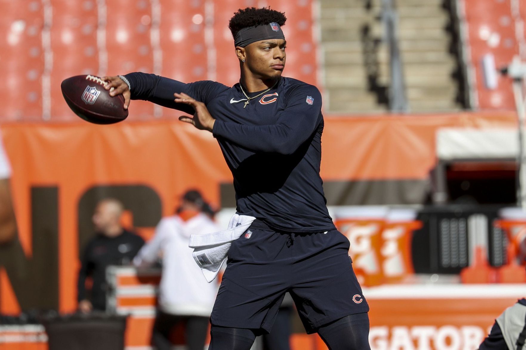 20210927-AMX-SPORTS-JUSTIN-FIELDS-DISMAL-1ST-START-78-TB.jpg